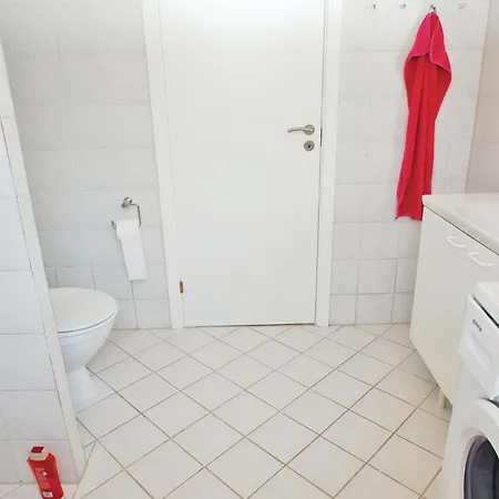 Overbakken V * Hejls