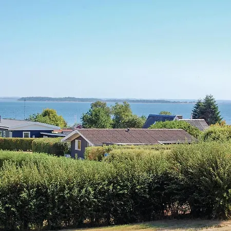 Overbakken V * Hejls